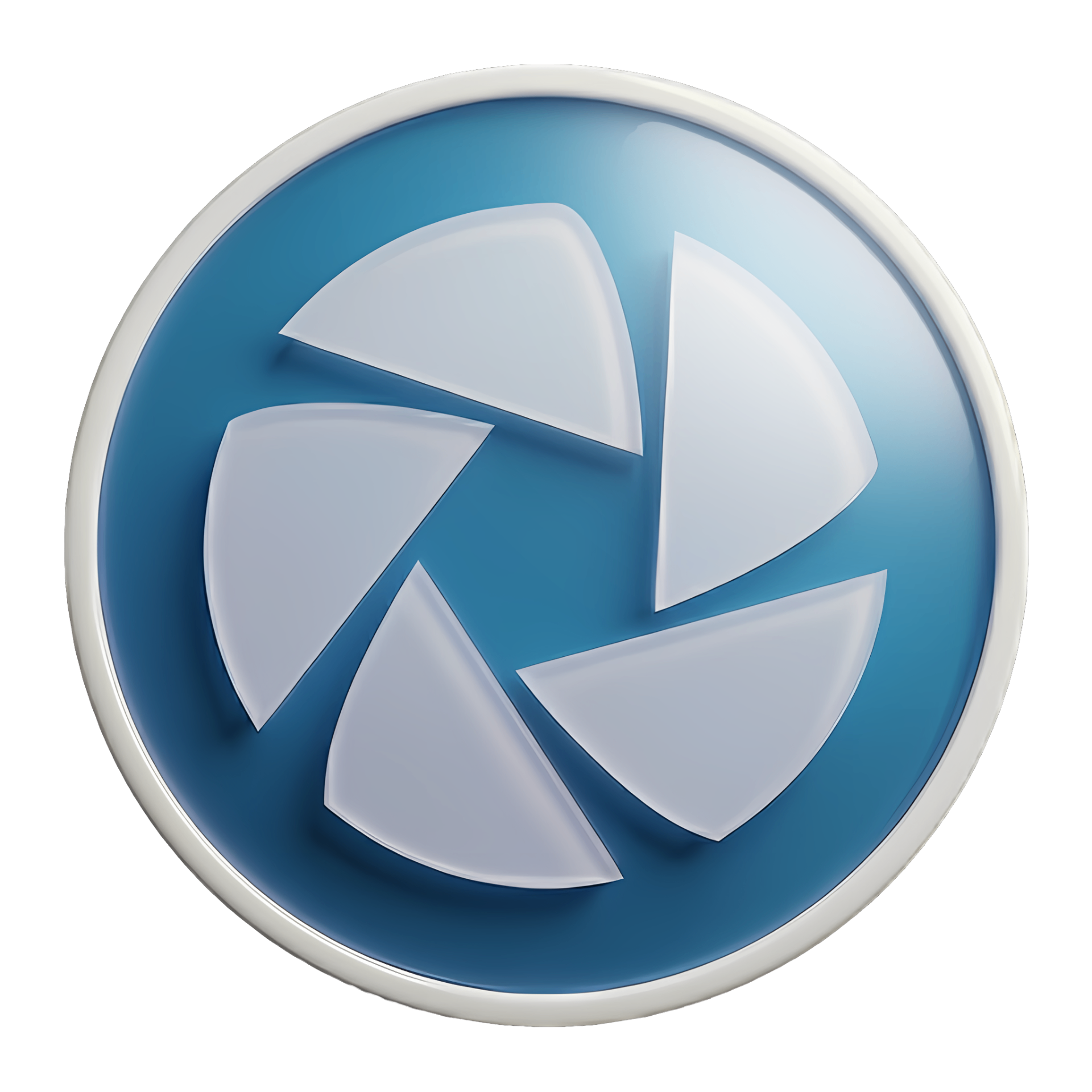 Orivum